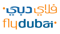 كوبون فلاي دبي 15% و كود خصم فلاي دبي Fly Dubai 2023 - كوبون دومي