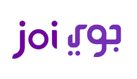 كود خصم جوي جيفتس