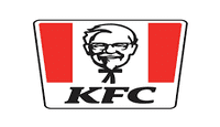 كنتاكي | KFC