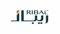 كوبون ريبال باور