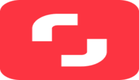 شتر ستوك | Shutter Stock كوبون شتر ستوك