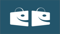 شوبكيس | Shopkees كوبون شوبكيس