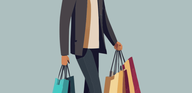 كوبونات مصرية مجانية