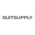 سوت سبلاي | Suitsupply