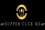 كوبون سوبر كلوب | Super Club