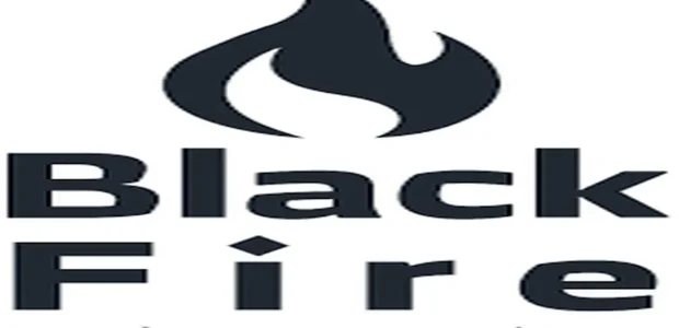 متجر بلاك فاير