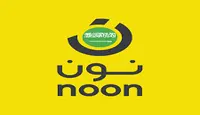 نون السعودية-noon KSA كوبون نون السعودية