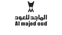 كوبون الماجد للعود